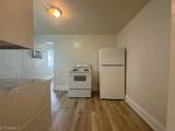 1017 Richland Street - Photo 9