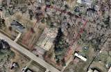 11843 Old Us Highway 64 - Photo 2
