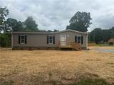 327 Wafford Road - Photo 1