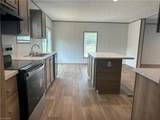 327 Wafford Road - Photo 10
