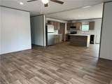 327 Wafford Road - Photo 11