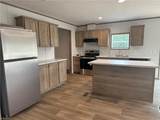 327 Wafford Road - Photo 12