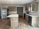 327 Wafford Road - Photo 13