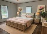327 Wafford Road - Photo 14
