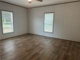 327 Wafford Road - Photo 15