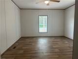 327 Wafford Road - Photo 16