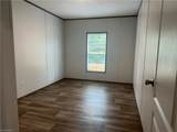 327 Wafford Road - Photo 17