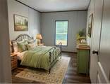 327 Wafford Road - Photo 18
