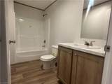 327 Wafford Road - Photo 19