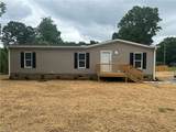 327 Wafford Road - Photo 2