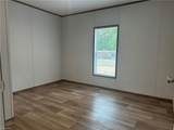 327 Wafford Road - Photo 20