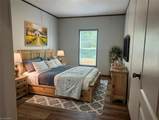 327 Wafford Road - Photo 21