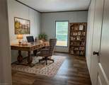 327 Wafford Road - Photo 22