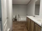 327 Wafford Road - Photo 23