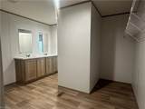 327 Wafford Road - Photo 24