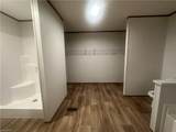 327 Wafford Road - Photo 25
