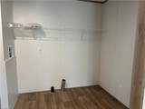 327 Wafford Road - Photo 26