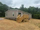 327 Wafford Road - Photo 5