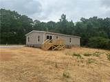 327 Wafford Road - Photo 6