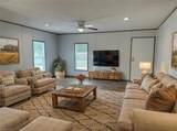 327 Wafford Road - Photo 7