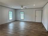 327 Wafford Road - Photo 8