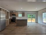 327 Wafford Road - Photo 9