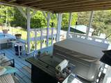 4842 Hatchers Chapel - Photo 10