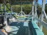 4842 Hatchers Chapel - Photo 11