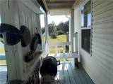 4842 Hatchers Chapel - Photo 12