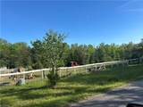 4842 Hatchers Chapel - Photo 13