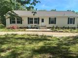 4842 Hatchers Chapel - Photo 15