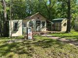 4842 Hatchers Chapel - Photo 16