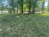 4842 Hatchers Chapel - Photo 17