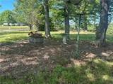 4842 Hatchers Chapel - Photo 18