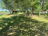 4842 Hatchers Chapel - Photo 19