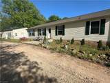 4842 Hatchers Chapel - Photo 2