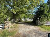 4842 Hatchers Chapel - Photo 21