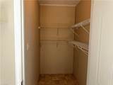 4842 Hatchers Chapel - Photo 22