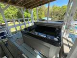 4842 Hatchers Chapel - Photo 23