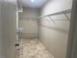 4842 Hatchers Chapel - Photo 24