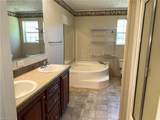 4842 Hatchers Chapel - Photo 25