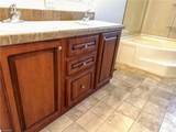 4842 Hatchers Chapel - Photo 26