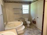 4842 Hatchers Chapel - Photo 27