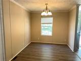 4842 Hatchers Chapel - Photo 28