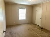 4842 Hatchers Chapel - Photo 29