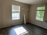 4842 Hatchers Chapel - Photo 30