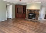 4842 Hatchers Chapel - Photo 31