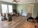 4842 Hatchers Chapel - Photo 32