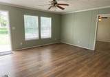 4842 Hatchers Chapel - Photo 33
