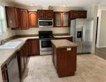 4842 Hatchers Chapel - Photo 34